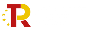 Plan de recuperacion transformacion y resiliencia-TEXTO BLANCO