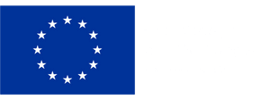 Unión Europea-TEXTO BLANCO