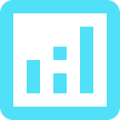 Icono control coste