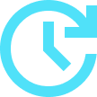 Icono equipos profesionales